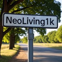 NeoLiving1k.com