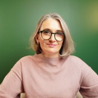 theselfdiscoveryadventure