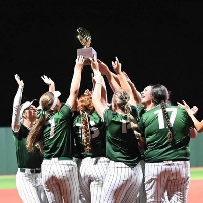 Birdville Softball