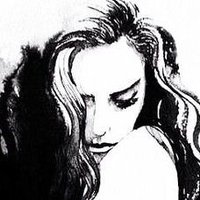 พอชอรอ⁰³²⁷