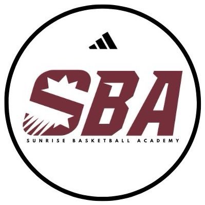 Sunrise Basketball Academy