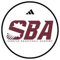 Sunrise Basketball Academy