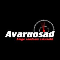 Avaruosad | Car Parts Online Shop 🛒