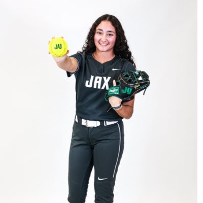 Jessilyn Vera - JessilynVera2027@yahoo.com