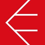 CREATIVEOFFICE_KEIZO