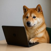 OCGOT(オシゴット)