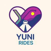 Yuni Rides