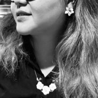 อุนป้าเองค่ะ～♪♪