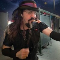 michaelvile #magician veteran #infantry #mp #HQ