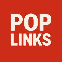 POP LINKS 【POPMART新作・再販情報】