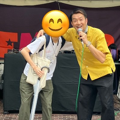 俺の好きなガムはジュード・ベリンガム