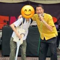 俺の好きなガムはジュード・ベリンガム