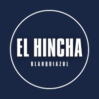 El Hincha Blanquiazul