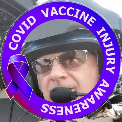 Tim McAdams - former career pilot ATP-H & ATP-A