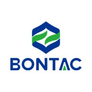Bontac Bio