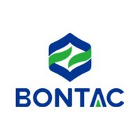 Bontac Bio