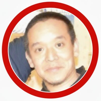 浜田 聡 前参議院議員 日本自由党月額980円党員募集中💉💉💉 YouTube&ブログ毎日更新