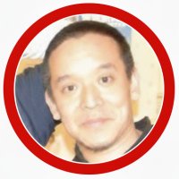 浜田 聡 前参議院議員 日本自由党月額980円党員募集中💉💉💉 YouTube＆ブログ毎日更新