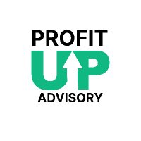 Profit Up Advisory