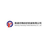 Nantong Tianchang Textile Machinery Co., Ltd.