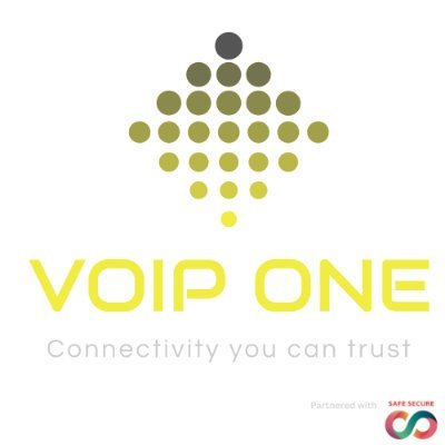 Voipone