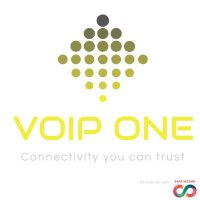 Voipone