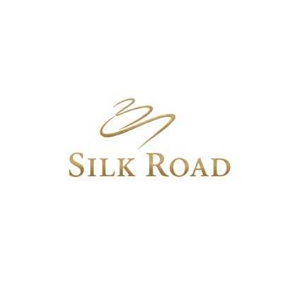 Silk Road