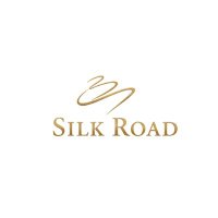 Silk Road