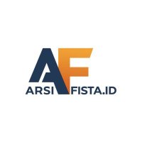 Arsifista.id