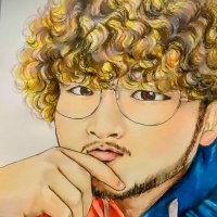 しろ🐻‍❄️くま