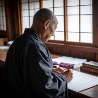 枝菜葉艶朝（しなばもろとも）