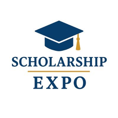 Scholarship Expo