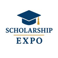 Scholarship Expo