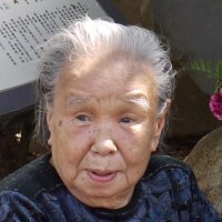 Sweets Grandma presents “Japanese best sweets”