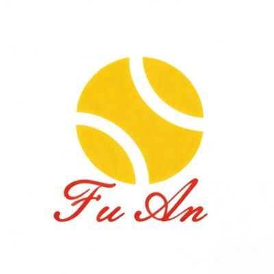Fuan