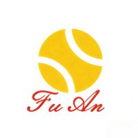 Fuan