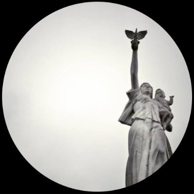 Unfelt Sorrow 🕊🕊🕊