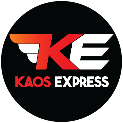 Kaos Express