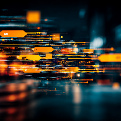 The Analytic Mind Podcast