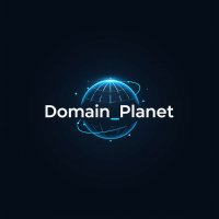 Domain_Planet