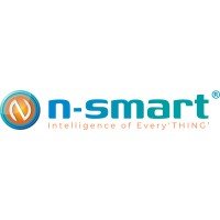 N-Smart