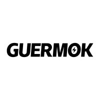 Guermok