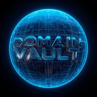 Domain_Vault