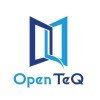 OpenTeQ Group