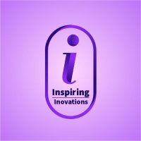 G Srinivasa Rao | InterLink Ambassador