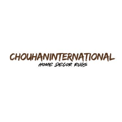 CHOUHANINTERNATIONAL