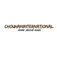 CHOUHANINTERNATIONAL