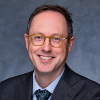 Andreas Fulda 🇺🇦 🇹🇼