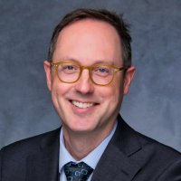 Andreas Fulda 🇺🇦 🇹🇼