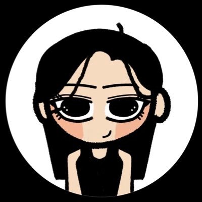 Sisiw ⚠️🐥|➕❄️|🍀🌼|🍱